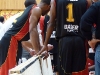 Paderborn 035_640x480